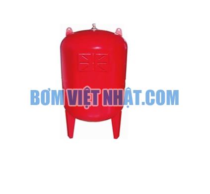 Bình áp lực Purity YG1.0M200LECSCS 200L