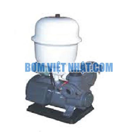 Bơm dân dụng tự động tăng áp HCA225-1.18 26