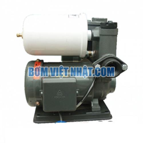 Bơm dân dụng tự động tăng áp HCF225-1.25 26