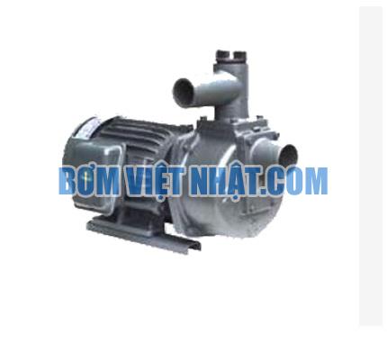 Bơm tự hút đầu gang NTP HSP280-12.2 20