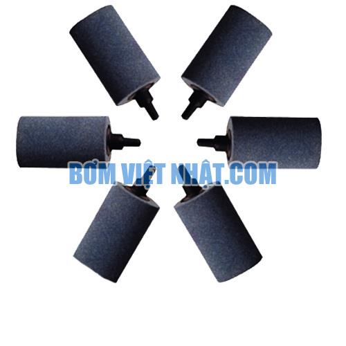 Cào oxy Lifetech CÀO 12