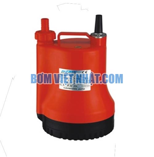 Máy bơm chìm hút nước thải Mastra MOP-200 0.3HP