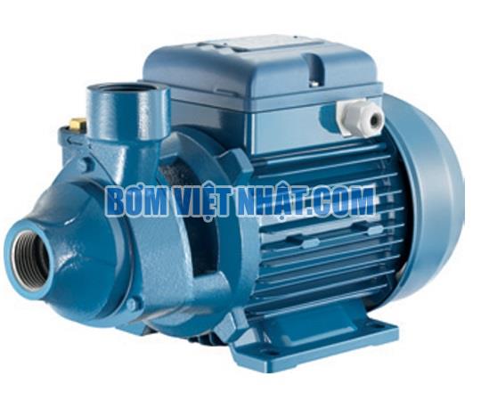 Máy bơm đẩy cao Pentax PM 80