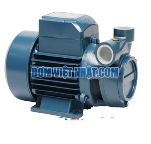 Máy bơm đẩy cao THT MQ 80