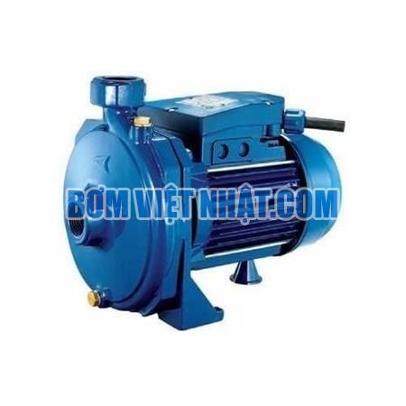 Máy bơm nước đẩy cao Pentax CMT 210