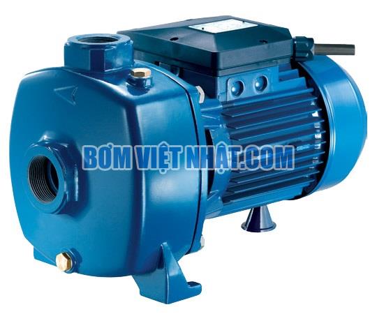 Máy bơm nước đẩy cao Pentax MBT 300