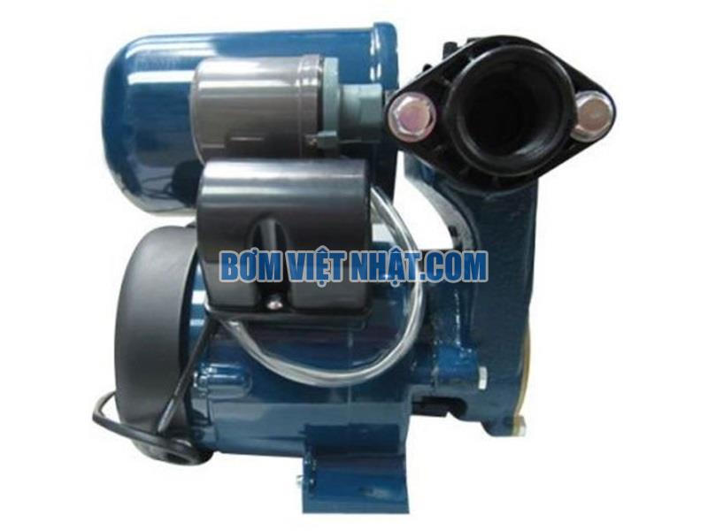 Máy bơm nước tự động tăng áp Panasonic A-130JAK