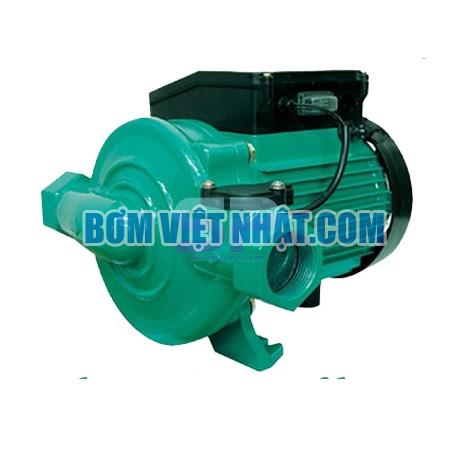 Máy bơm tăng áp điện tử chịu nhiệt (chỉ bơm xuống) Wilo PB-400EA