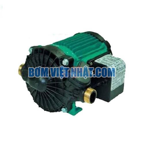 Máy bơm tăng áp điện tử chịu nhiệt (chỉ bơm xuống) Wilo PB-S125EA