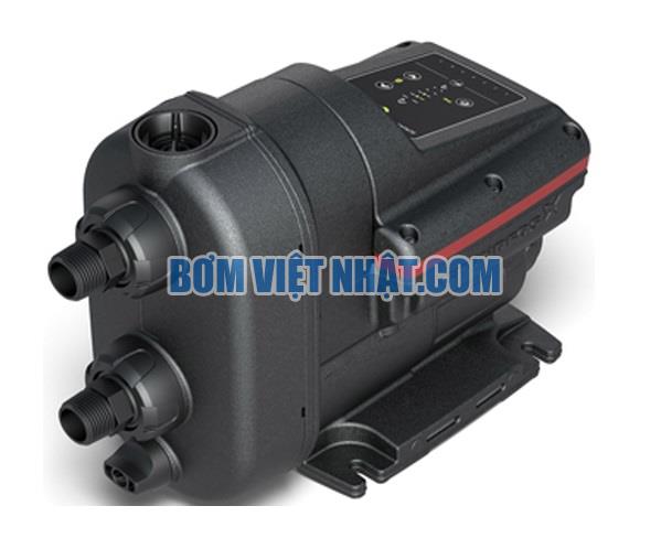 Máy bơm tăng áp Grundfos SCALA2 400W
