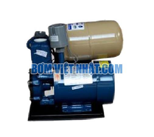 Máy bơm tăng áp Nagaki LD-150AE 150W