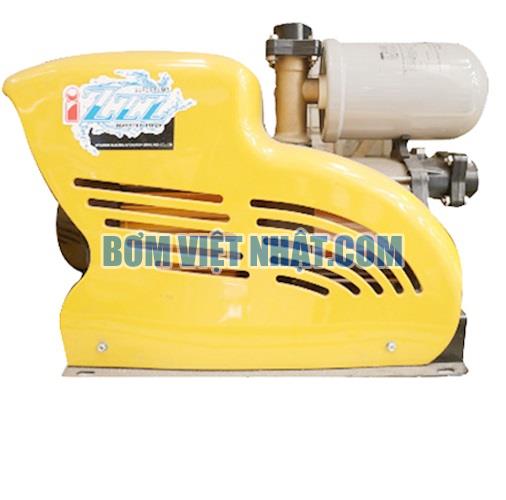 Máy bơm tự động tăng áp biến tần Mitsubishi IMCH-55VS 400W