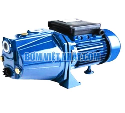 Máy bơm tự hút THT JET200L