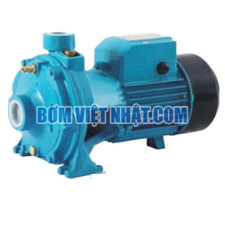 Máy bơm tưới tiêu cánh đồng Lepono 2ACM150 2HP