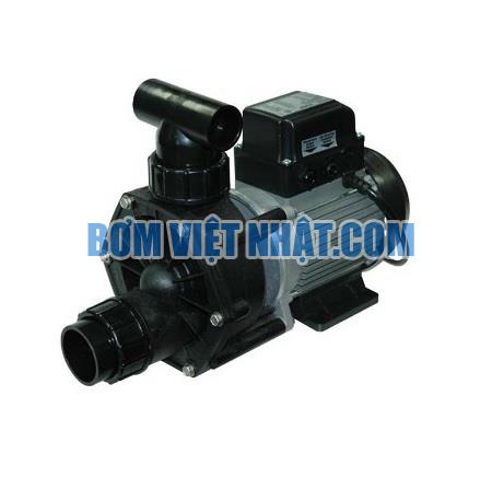 Máy bơm xoáy nước hồ bơi Wilo WP-403E