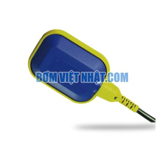 Phao mực nước MAC 3 KEY - H07RN-F