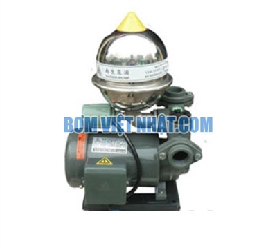Bơm dân dụng tự động tăng áp HCB225-1.37 26