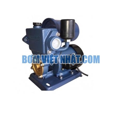 Bơm tăng áp Lucky Pro MQS136B AUTO