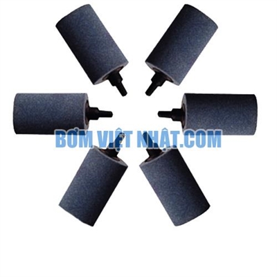 Cào oxy Lifetech CÀO 6