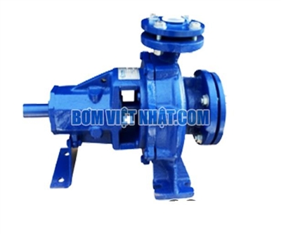 Đầu bơm rời trục Howaki CM65-30HP