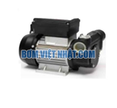 Máy bơm dầu nhớt THT MVP-370W 1/2HP