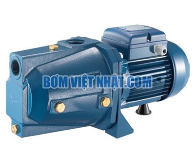 Máy bơm đẩy cao Pentax CBT 800