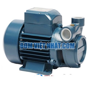 Máy bơm đẩy cao THT MQ 80