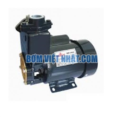 Máy bơm đẩy cao THT MQS126B