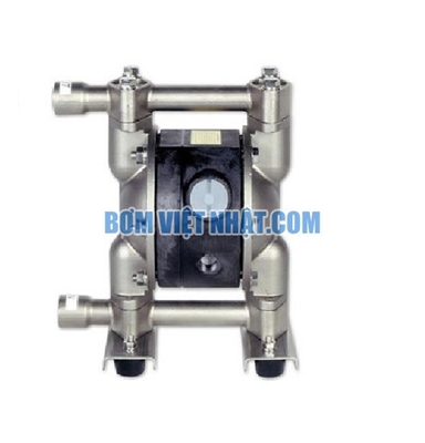 Máy bơm màng khí nén Yamada NDP-15BAN