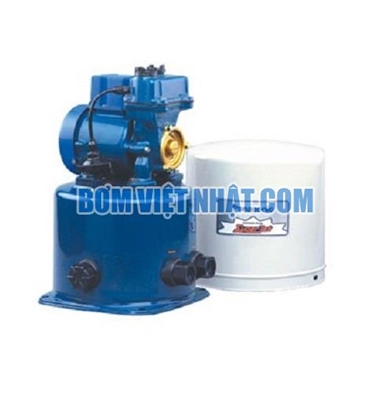 Máy bơm nước tự động tăng áp Panasonic A-130JTX