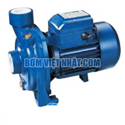 Máy bơm nước tưới tiêu cây trồng THT MHF/6BR