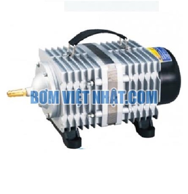 Máy bơm oxy Resun OXI 10W