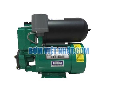 Máy bơm tăng áp Sunstar DA-200EA 200W
