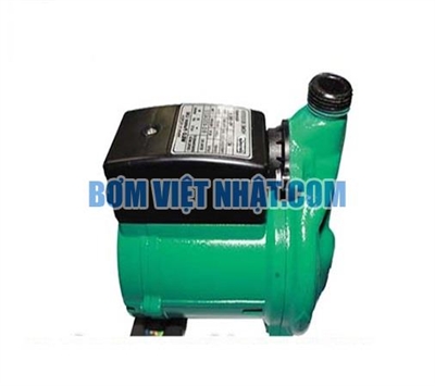 Máy bơm tăng áp tự động Kikawa SP 20/9A