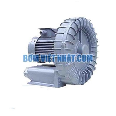 Máy thổi khí APP RB-055 5HP