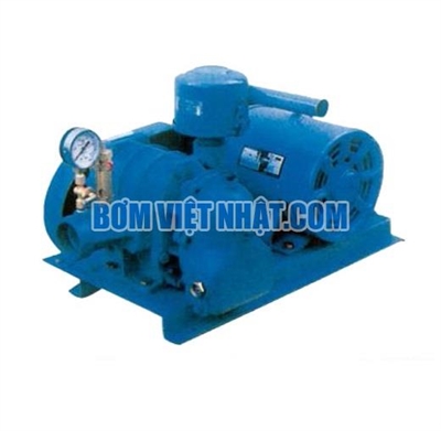 Máy thổi khí Taiko SSR-40T 1.1KW