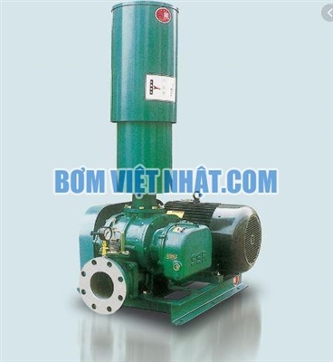 Máy thổi khí Taiko SSR-50 2.2KW