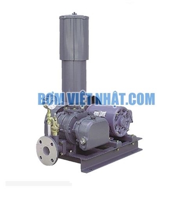 Máy thổi khí Tsurumi RSR-80