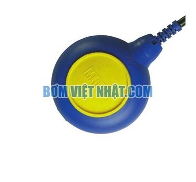 Phao mực nước MAC 3 MAC 3- NEOP.H07BN-4F