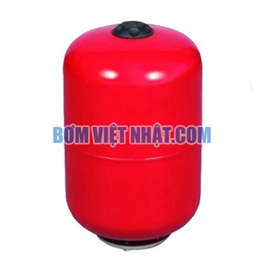 Bình áp lực Purity YG0.6V24DNCSCSD 24L
