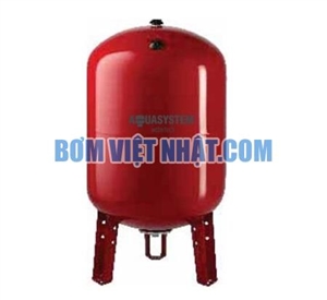 Bình tích áp AQUASYSTEM