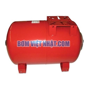 Bình tích áp PURITY