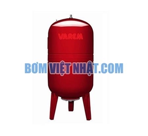 Bình tích áp VAREM