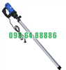 Bơm cánh quạt nhựa PP model JDT-L92-600W