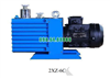 Bơm công nghiệp model 2XZ-6C