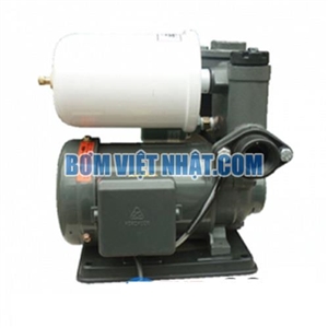 Bơm dân dụng tự động tăng áp HCF225-1.25 26