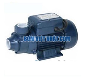 Bơm đẩy cao Lucky Pro MKP80-1