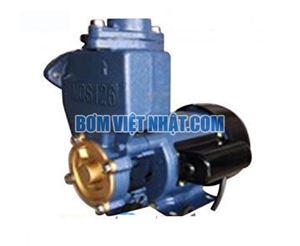 Bơm đẩy cao Lucky Pro YH126