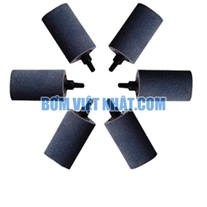 Cào oxy Lifetech CÀO 6