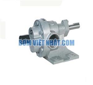 Đầu bơm bánh răng MARUTI